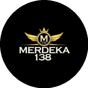 Aplikasi merdeka138 Resmi dan Terpercaya di Android dan javo88: Rangkuman Brand yang Banyak Dicari