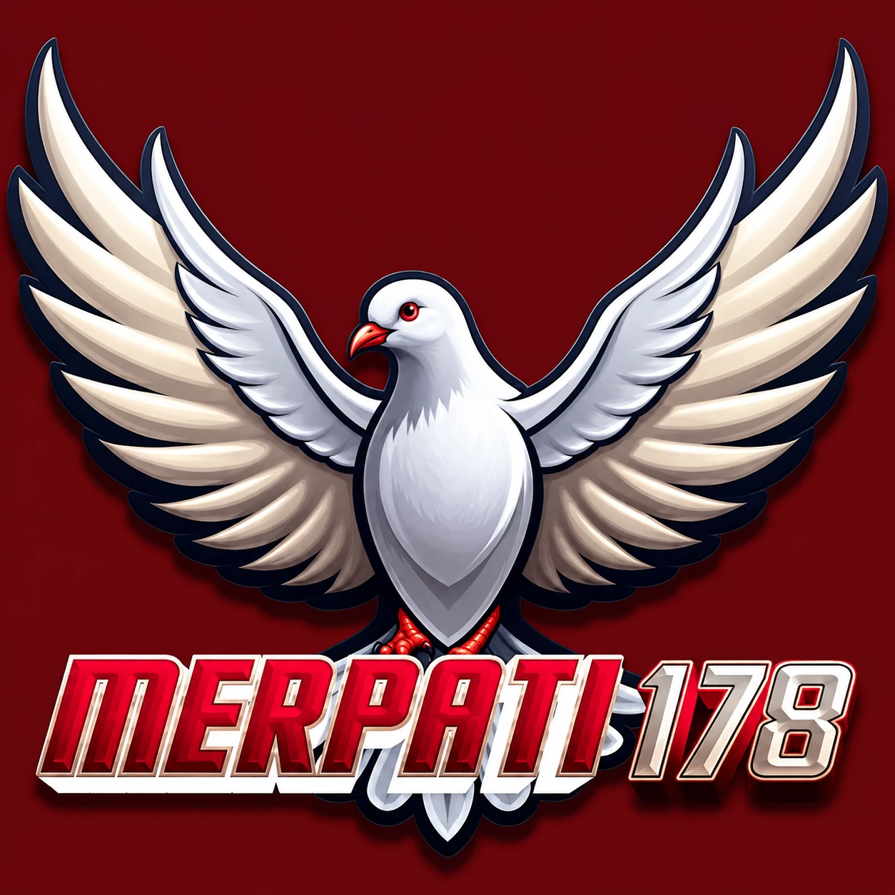 Aplikasi merpati178 Resmi dan Terpercaya di Android dan javo88: Rangkuman Brand yang Banyak Dicari