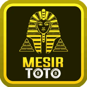 Aplikasi mesirtoto Resmi: Download dan Instalasi dan javo88: Rangkuman Brand yang Banyak Dicari