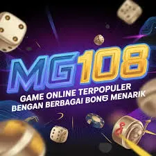 mg108 Terbaru: Download APK Resmi dan Aman dan javo88: Rangkuman Brand yang Banyak Dicari