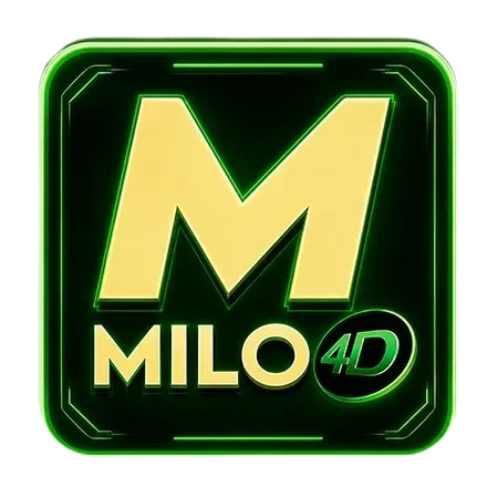 Aplikasi milo4d Resmi: Download dan Instalasi dan javo88: Rangkuman Brand yang Banyak Dicari