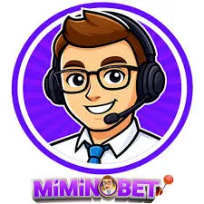 Review Aplikasi miminbet dan javo88: Rangkuman Brand yang Banyak Dicari