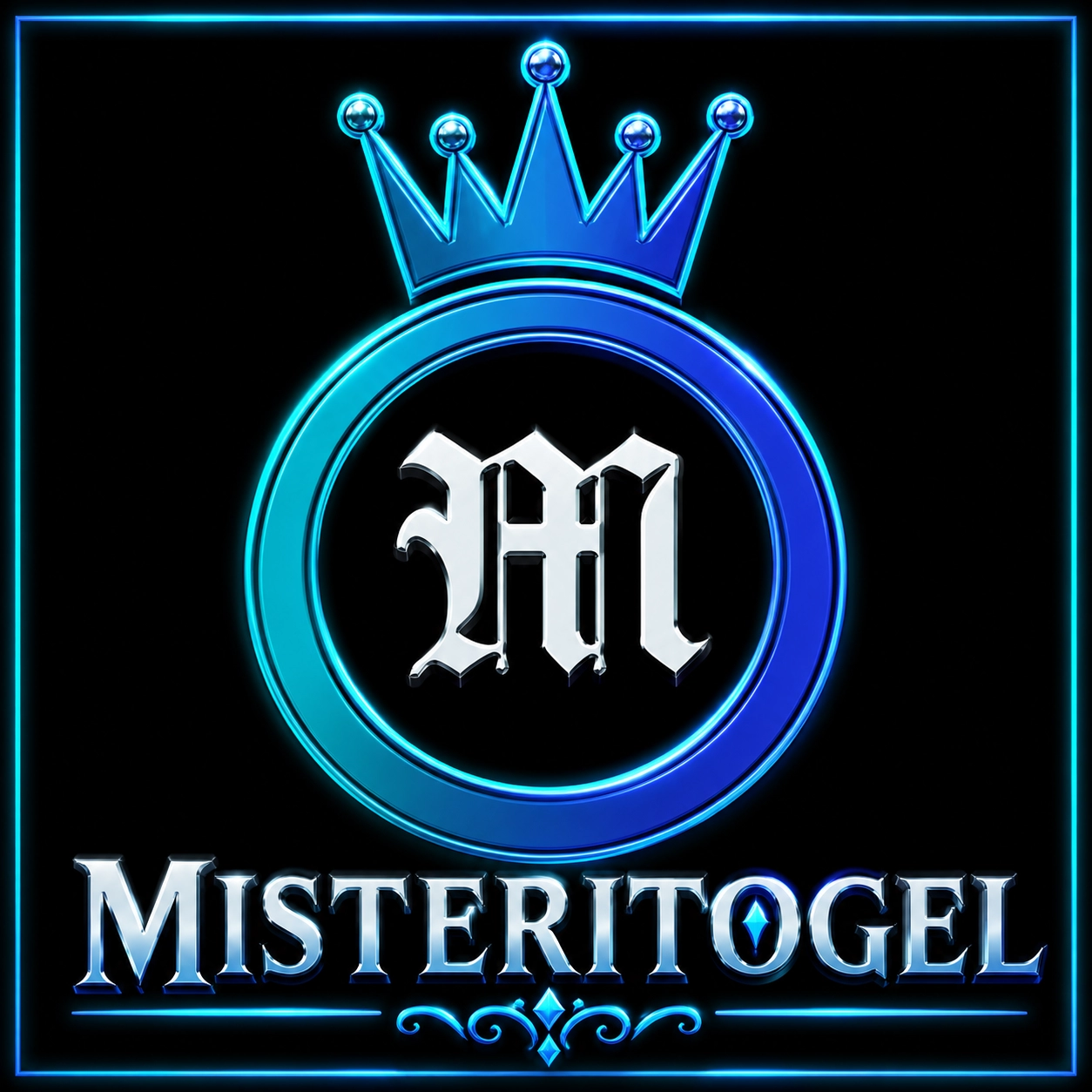 Aplikasi misteritogel Resmi: Download dan Instalasi dan javo88: Rangkuman Brand yang Banyak Dicari