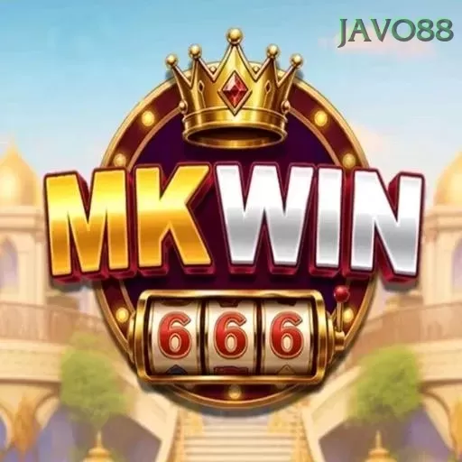 MKWIN666 dan javo88: Rangkuman Brand yang Banyak Dicari