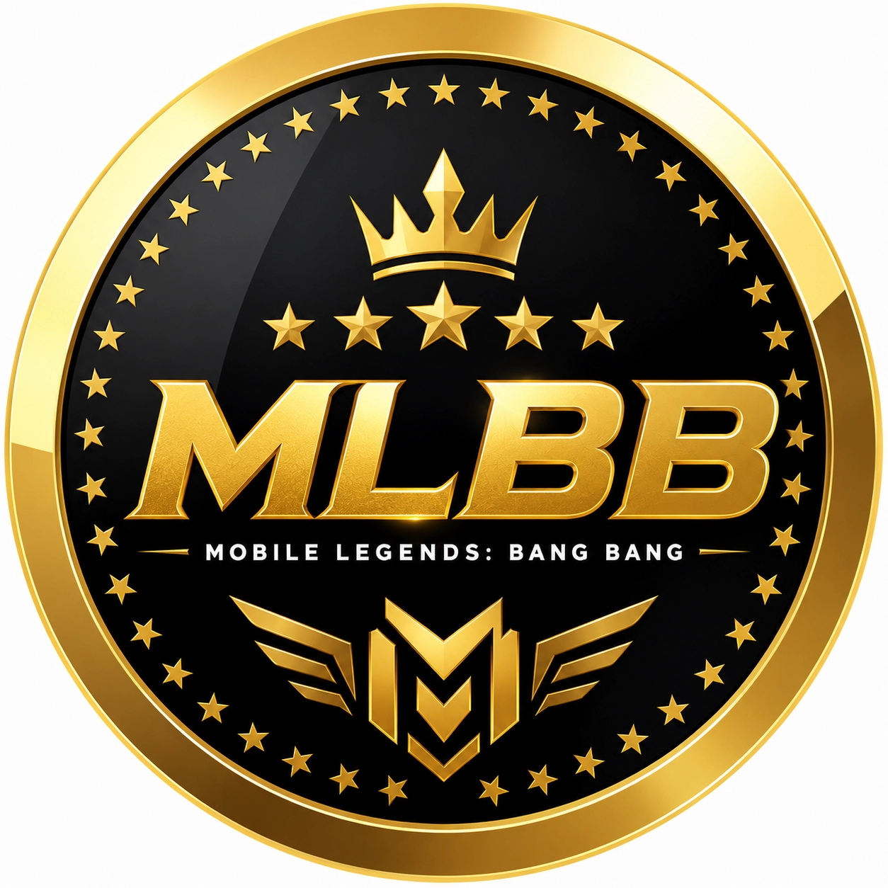 Aplikasi mlbb Resmi dan Terpercaya di Android dan javo88: Rangkuman Brand yang Banyak Dicari