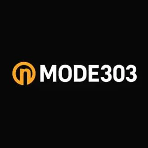 mode303 Terbaru: Download APK Resmi dan Aman dan javo88: Rangkuman Brand yang Banyak Dicari