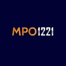 Aplikasi mpo1221 Resmi dan Terpercaya di Android dan javo88: Rangkuman Brand yang Banyak Dicari