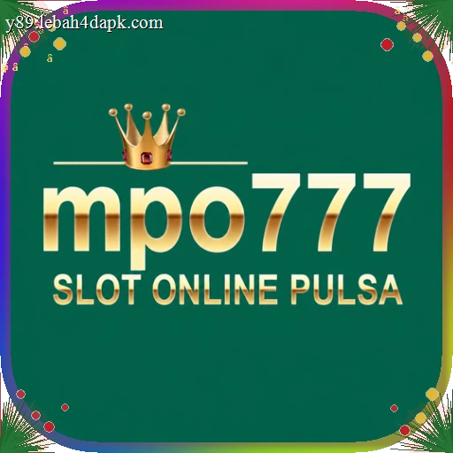 mpo777 Terbaru: Download APK Resmi dan Aman dan javo88: Rangkuman Brand yang Banyak Dicari