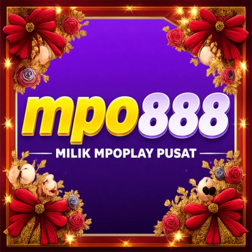 mpo888 Terbaru: Download APK Resmi dan Aman dan javo88: Rangkuman Brand yang Banyak Dicari