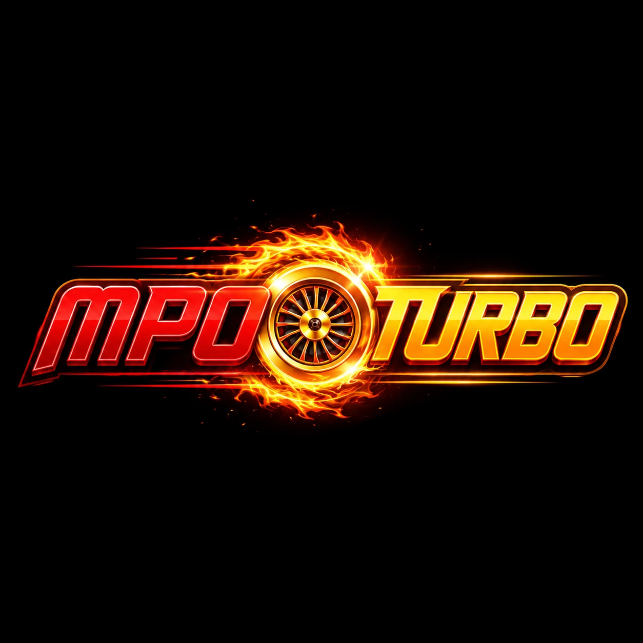 Aplikasi mpoturbo Resmi dan Terpercaya di Android dan javo88: Rangkuman Brand yang Banyak Dicari