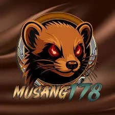 Aplikasi musang178 Resmi dan Terpercaya di Android dan javo88: Rangkuman Brand yang Banyak Dicari