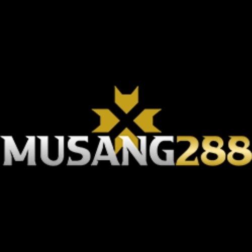 Aplikasi musang288 Resmi dan Terpercaya di Android dan javo88: Rangkuman Brand yang Banyak Dicari