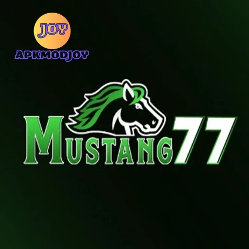 mustang77 Terbaru: Download APK Resmi dan Aman dan javo88: Rangkuman Brand yang Banyak Dicari