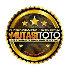 mutasitoto Terbaru: Download APK Resmi dan Aman dan javo88: Rangkuman Brand yang Banyak Dicari