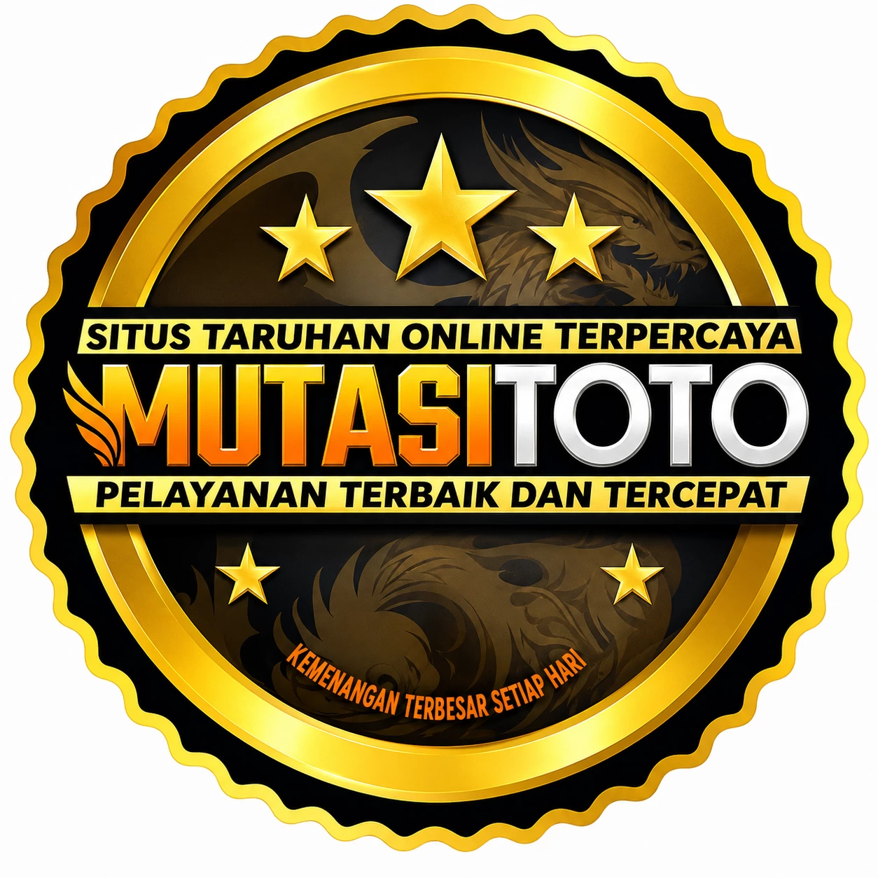 Aplikasi mutastoto Resmi: Download dan Instalasi dan javo88: Rangkuman Brand yang Banyak Dicari