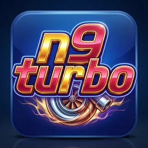 Aplikasi n9turbo Resmi dan Terpercaya di Android dan javo88: Rangkuman Brand yang Banyak Dicari