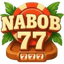 Aplikasi nabob77 Resmi dan Terpercaya di Android dan javo88: Rangkuman Brand yang Banyak Dicari