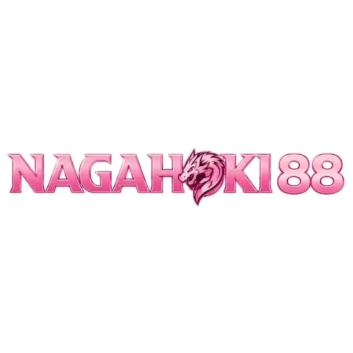 nagahoki88 Terbaru: Download APK Resmi dan Aman dan javo88: Rangkuman Brand yang Banyak Dicari