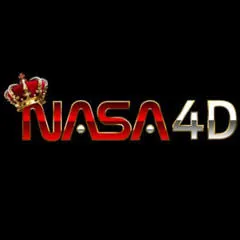 nasa4d Terbaru: Download APK Resmi dan Aman dan javo88: Rangkuman Brand yang Banyak Dicari