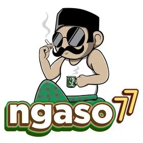 Aplikasi ngaso77 Resmi: Download dan Instalasi dan javo88: Rangkuman Brand yang Banyak Dicari
