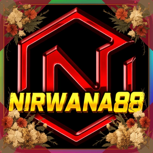 Aplikasi nirwana88 Resmi dan Terpercaya di Android dan javo88: Rangkuman Brand yang Banyak Dicari