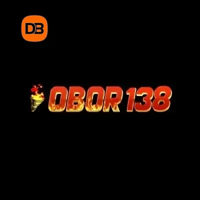 obor138 Terbaru: Download APK Resmi dan Aman dan javo88: Rangkuman Brand yang Banyak Dicari