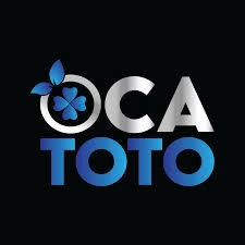 ocatoto Terbaru: Download APK Resmi dan Aman dan javo88: Rangkuman Brand yang Banyak Dicari