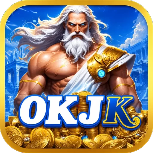 Aplikasi okjk Resmi: Download dan Instalasi dan javo88: Rangkuman Brand yang Banyak Dicari