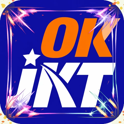 okjkt Terbaru: Download APK Resmi dan Aman dan javo88: Rangkuman Brand yang Banyak Dicari