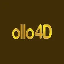 ollo4d Terbaru: Download APK Resmi dan Aman dan javo88: Rangkuman Brand yang Banyak Dicari