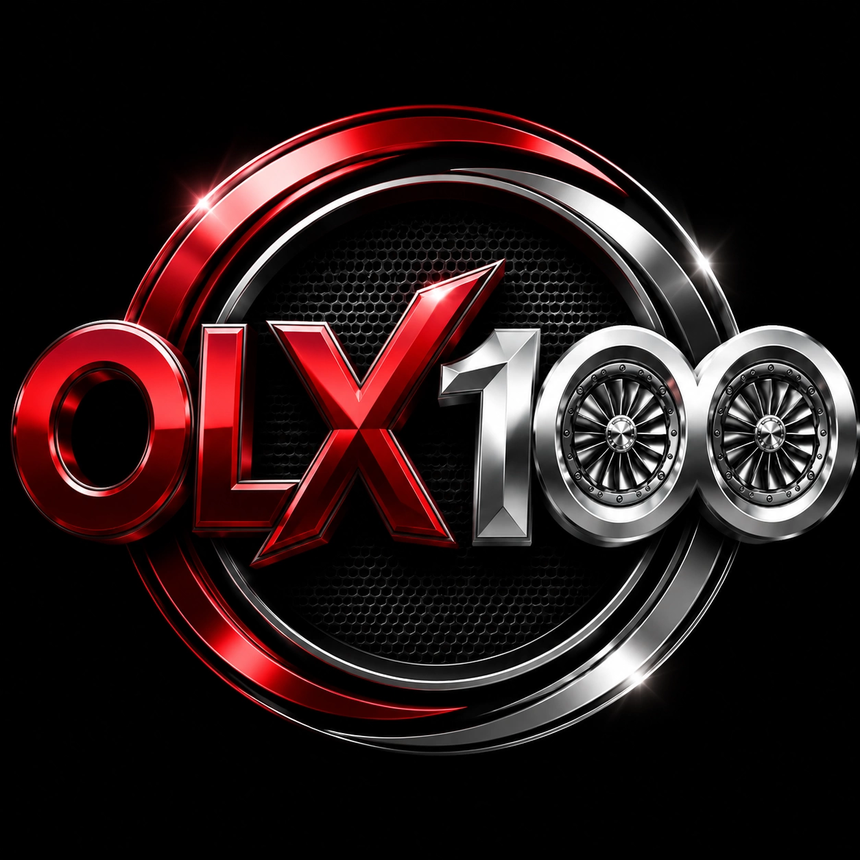 Aplikasi olx100 Resmi dan Terpercaya di Android dan javo88: Rangkuman Brand yang Banyak Dicari