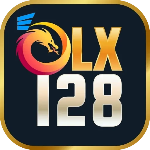 Review Aplikasi olx128 dan javo88: Rangkuman Brand yang Banyak Dicari