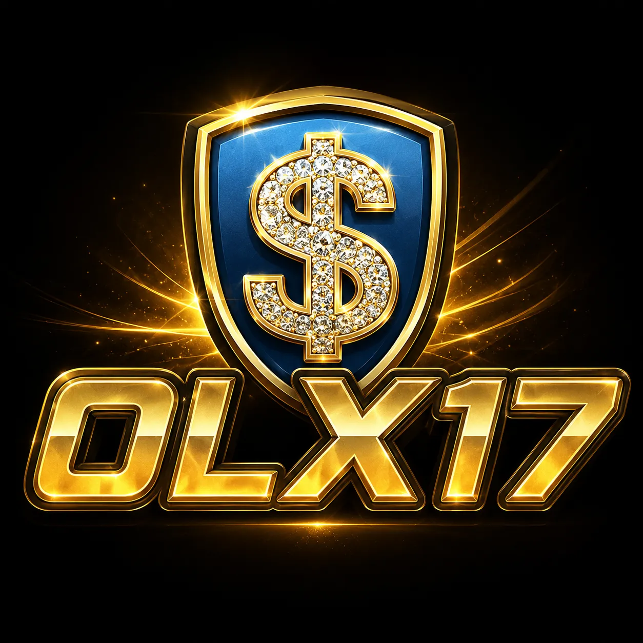 Review Aplikasi olx17 dan javo88: Rangkuman Brand yang Banyak Dicari