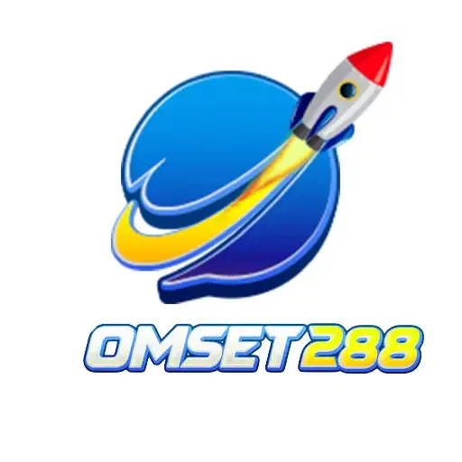 Aplikasi omset288 Resmi: Download dan Instalasi dan javo88: Rangkuman Brand yang Banyak Dicari