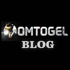 omtogel javo88