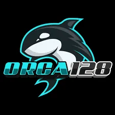 orca128 Terbaru: Download APK Resmi dan Aman dan javo88: Rangkuman Brand yang Banyak Dicari