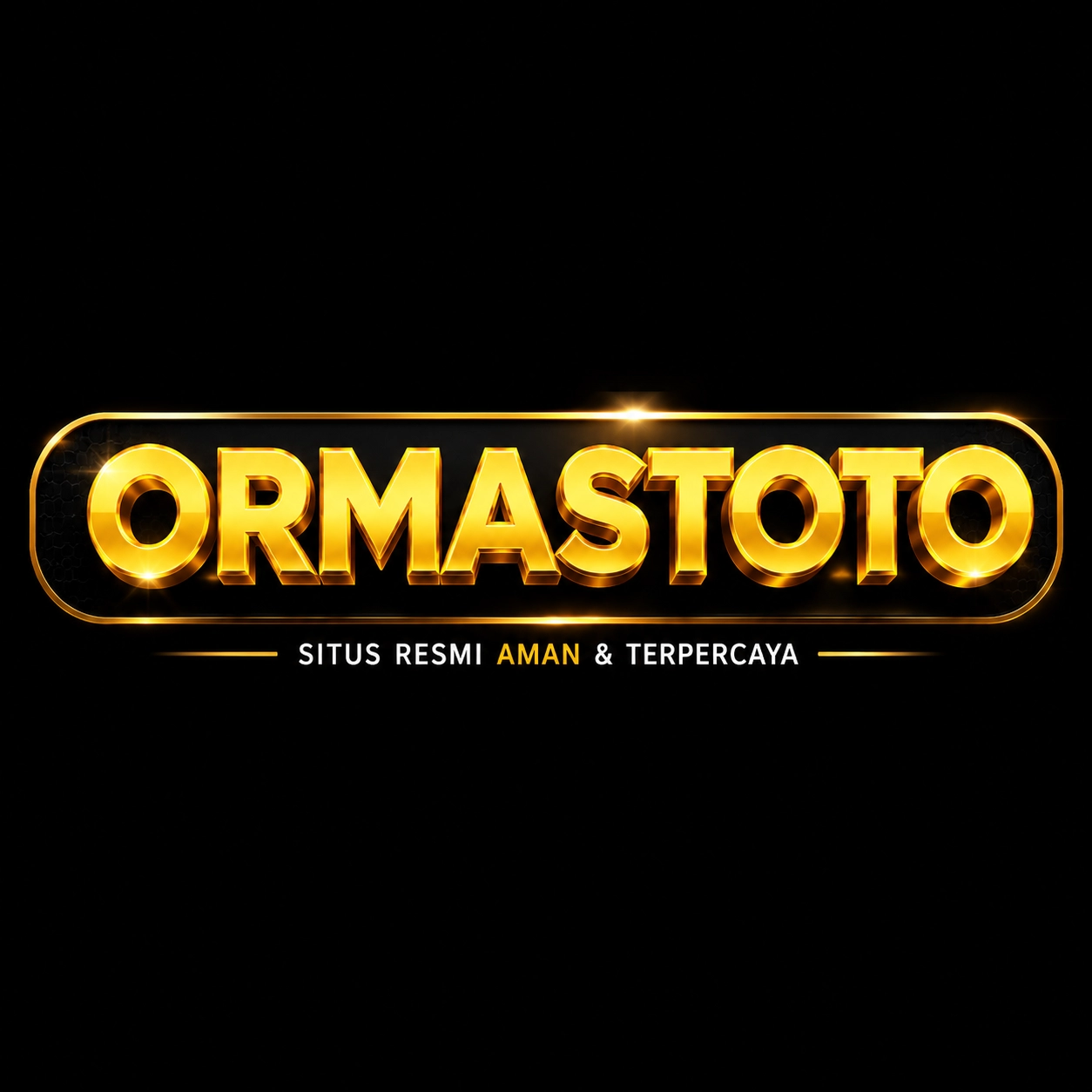 ormastoto Terbaru: Download APK Resmi dan Aman dan javo88: Rangkuman Brand yang Banyak Dicari