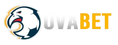 Aplikasi ovabet Resmi: Download dan Instalasi dan javo88: Rangkuman Brand yang Banyak Dicari