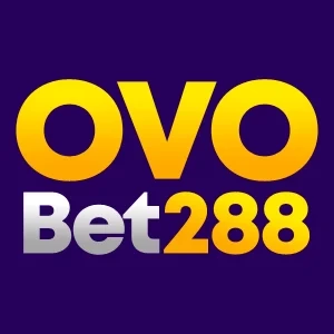Aplikasi ovobet288 Resmi: Download dan Instalasi dan javo88: Rangkuman Brand yang Banyak Dicari