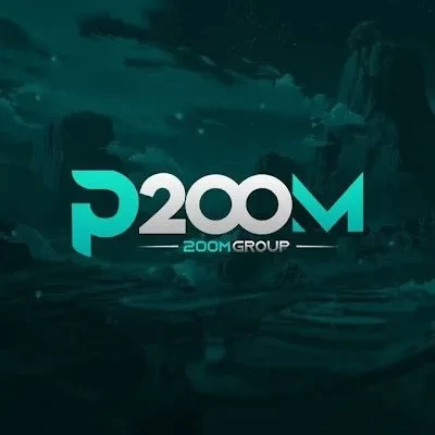 p200m Terbaru: Download APK Resmi dan Aman dan javo88: Rangkuman Brand yang Banyak Dicari
