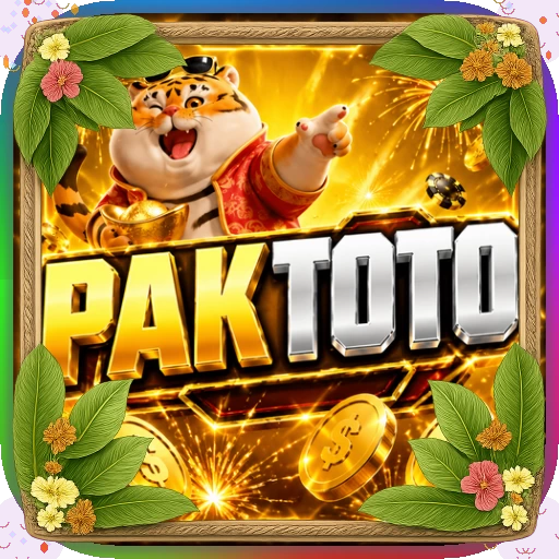 paktoto Terbaru: Download APK Resmi dan Aman dan javo88: Rangkuman Brand yang Banyak Dicari