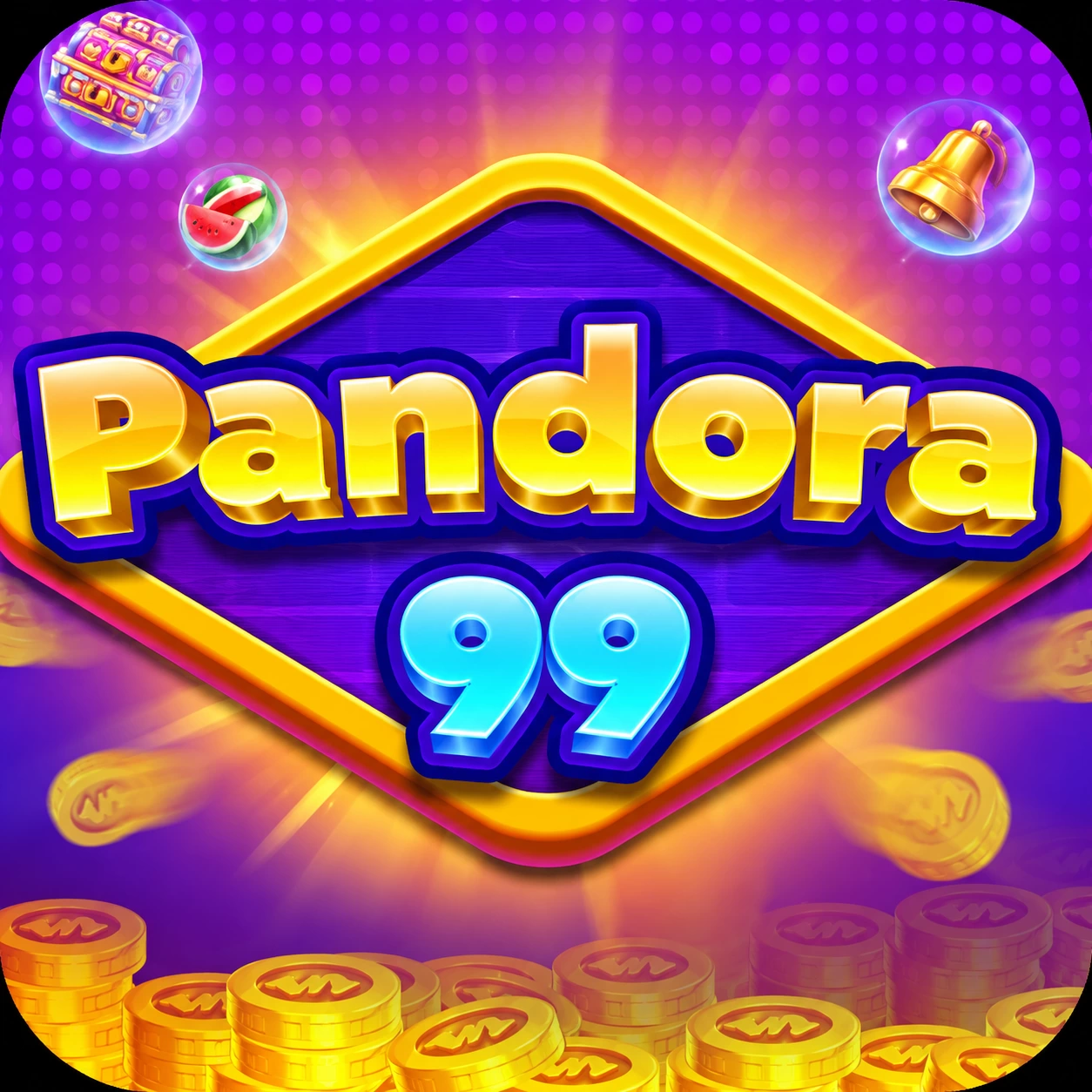 Review Aplikasi pandora99 dan javo88: Rangkuman Brand yang Banyak Dicari