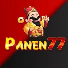 Aplikasi panen77 Resmi dan Terpercaya di Android dan javo88: Rangkuman Brand yang Banyak Dicari