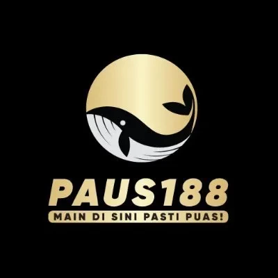 paus188 Terbaru: Download APK Resmi dan Aman dan javo88: Rangkuman Brand yang Banyak Dicari