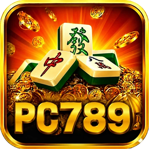 pc789 Terbaru: Download APK Resmi dan Aman dan javo88: Rangkuman Brand yang Banyak Dicari