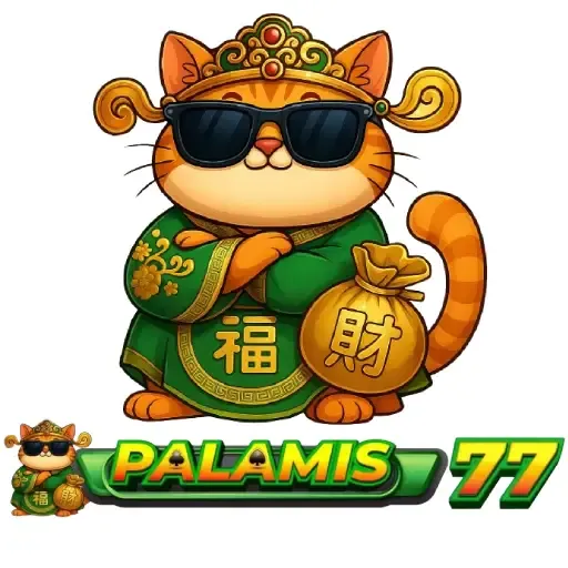 Aplikasi pelamis77 Resmi dan Terpercaya di Android dan javo88: Rangkuman Brand yang Banyak Dicari