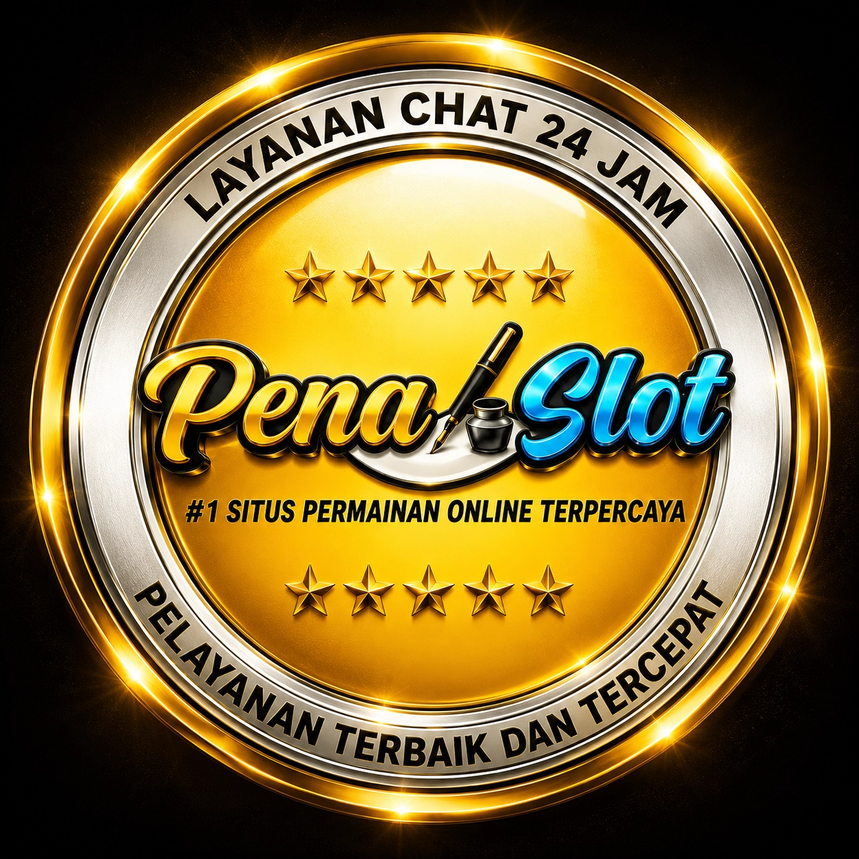 Aplikasi penaslot Resmi: Download dan Instalasi dan javo88: Rangkuman Brand yang Banyak Dicari