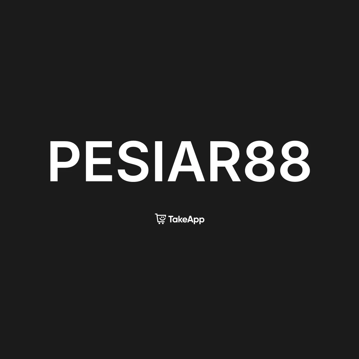 pesiar88 Terbaru: Download APK Resmi dan Aman dan javo88: Rangkuman Brand yang Banyak Dicari