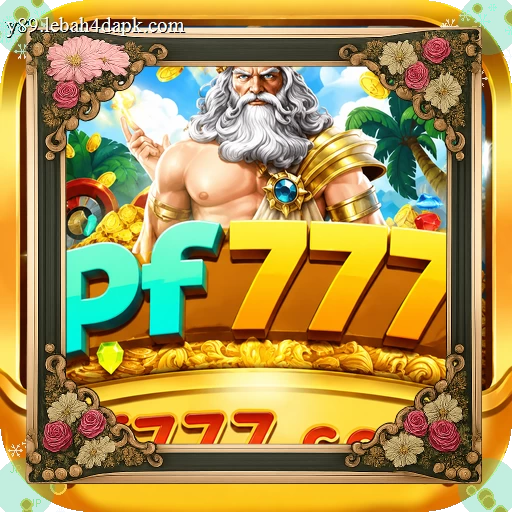 Aplikasi pf777 Resmi: Download dan Instalasi dan javo88: Rangkuman Brand yang Banyak Dicari