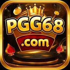 pgg68 Terbaru: Download APK Resmi dan Aman dan javo88: Rangkuman Brand yang Banyak Dicari